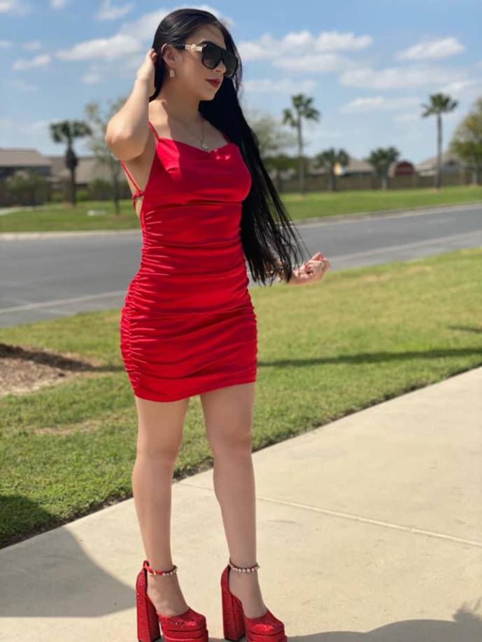 El alcalde asegura que hay un video que capta el momento con el que la Fiscalía de Justicia pudo identificar al conductor. Vásquez no quiso dar el nombre.