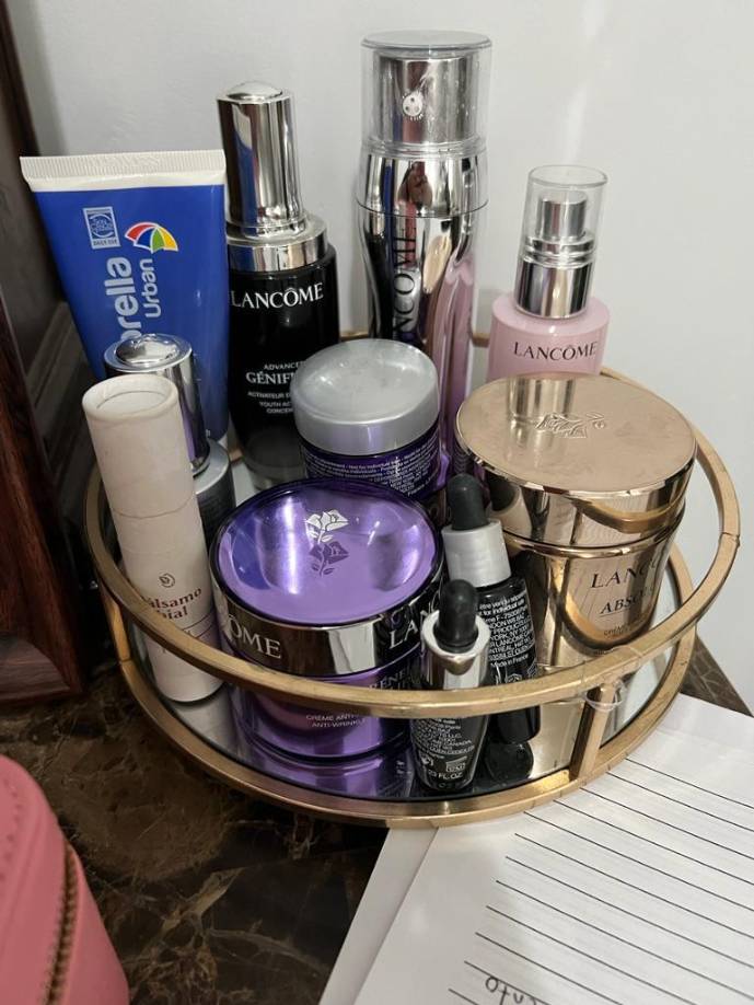 La captura del ex futbolista era parte de la operación “Los Halcones” donde El Pescado Bonilla era el principal objetivo así como 11 allanamientos, y el aseguramiento de 4 casas, 13 embarcaciones y 19 vehículos.