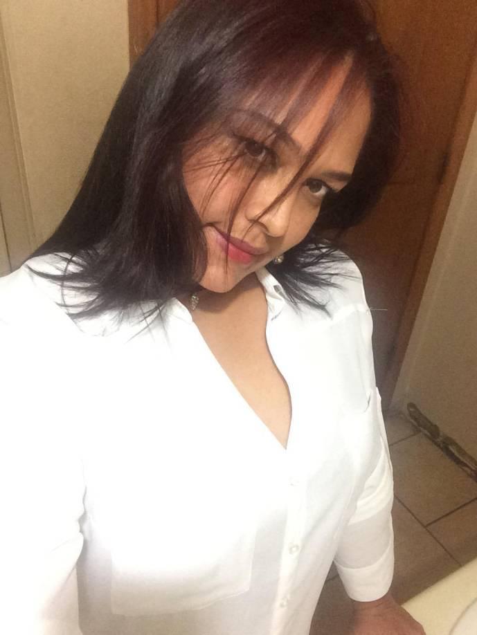 Hondureño se declara culpable de asesinar a su pareja; familia de ella inconforme con pena