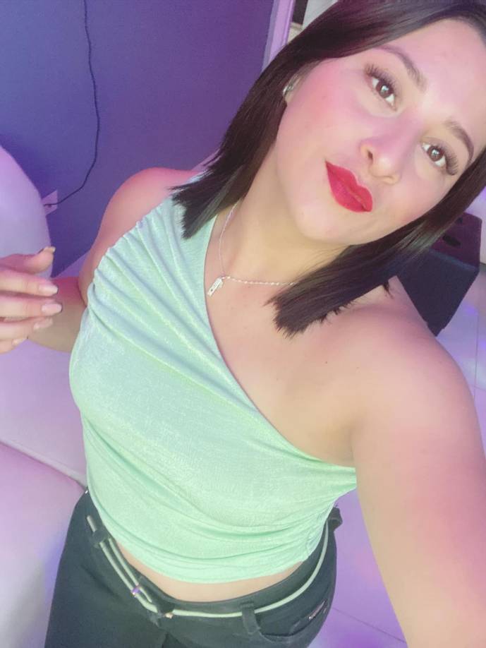 “A mí siempre me irá bien porque no tengo malicia con nadie. Esa necesidad de hacer daño gratis, les pasará factura”, aseguraba el posteo.