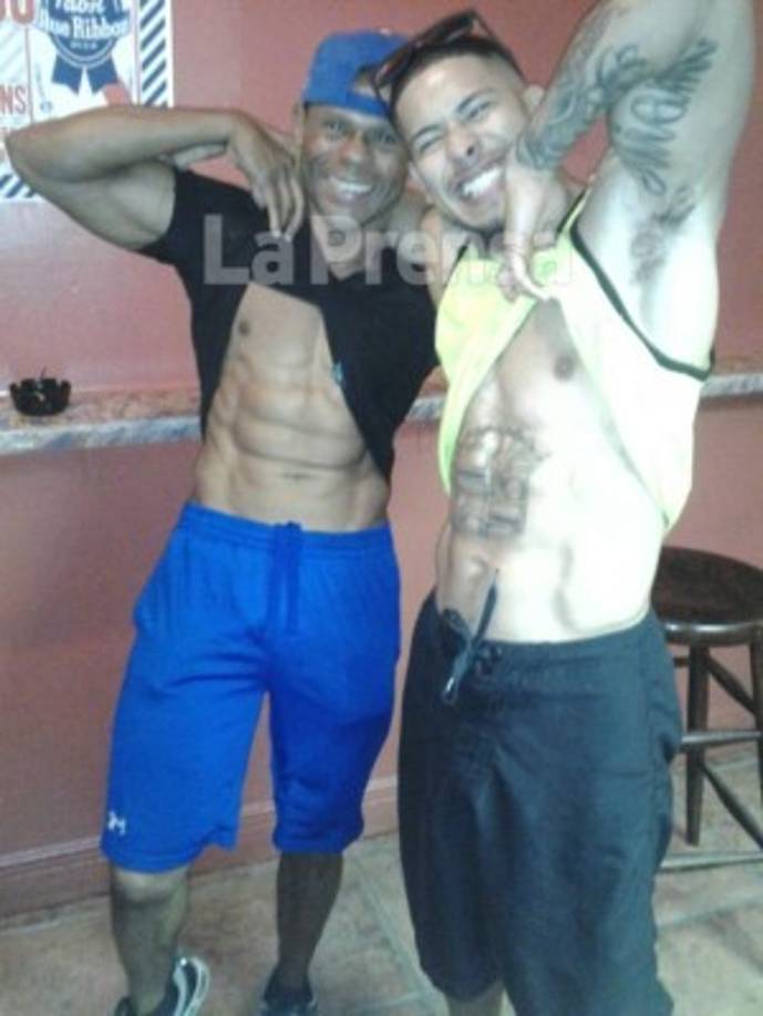 <br/><br/>Las autoridades indicaron que el latino, que actuó en solitario, grabó vídeos a favor del EI previos a su intento de ataque, los cuales envió al informante.