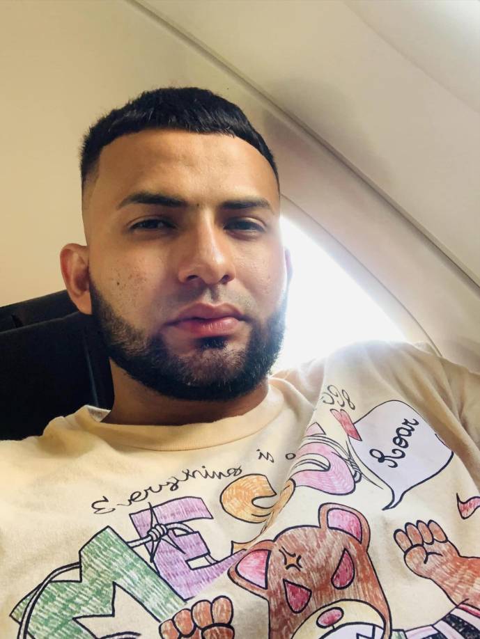 La anterior hipótesis es planteada debido a que el primer cuerpo encontrado presentaba mutilaciones hechas por un cocodrilo en una zona en la que hay muchos de estos reptiles.