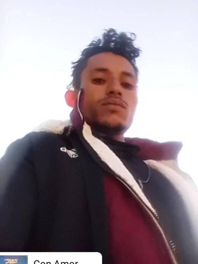 Autoridades mexicanas trabajan en la investigación del caso. Los familiares del joven hondureño aún no han hecho ningún pronunciamiento por su muerte.