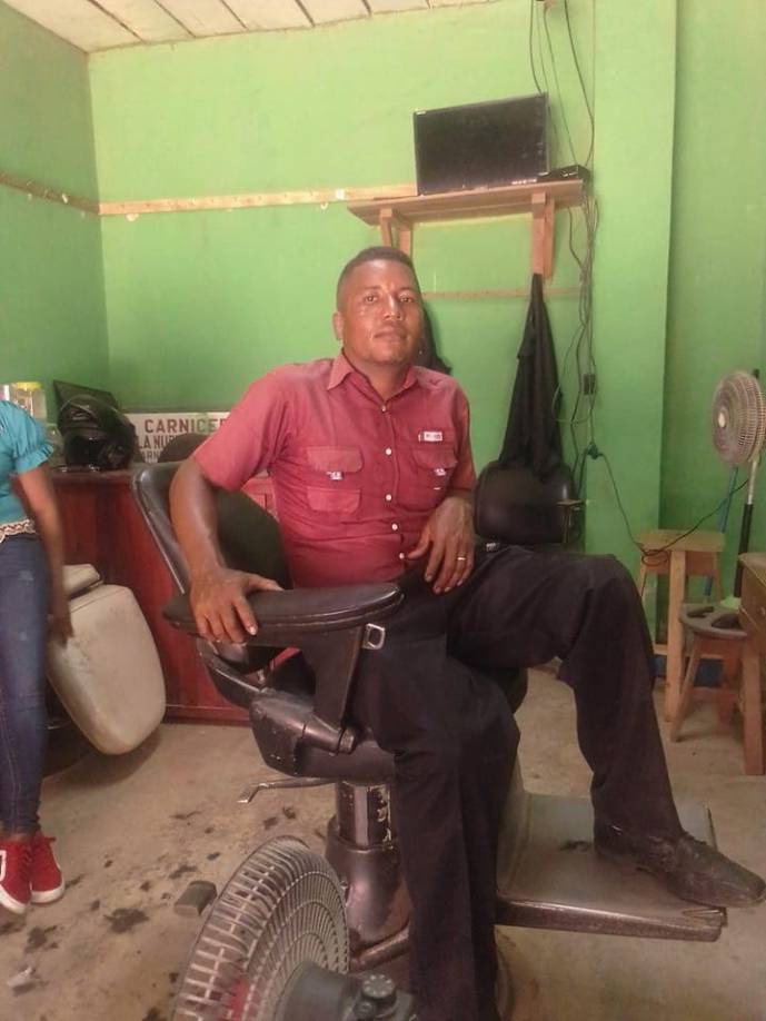 En lo que respecta a los compatriotas fallecidos, la Ahac se solidarizó con sus familiares y la comunidad de Puerto Lempira.