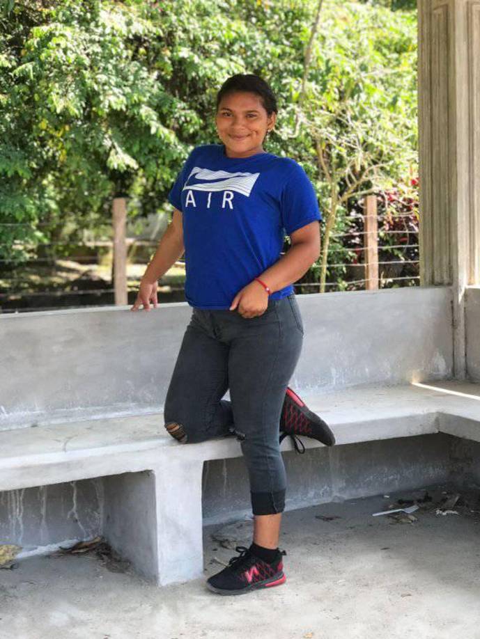 Familiares y amistades de ambas féminas fallecidas lamentaron lo ocurrido. 