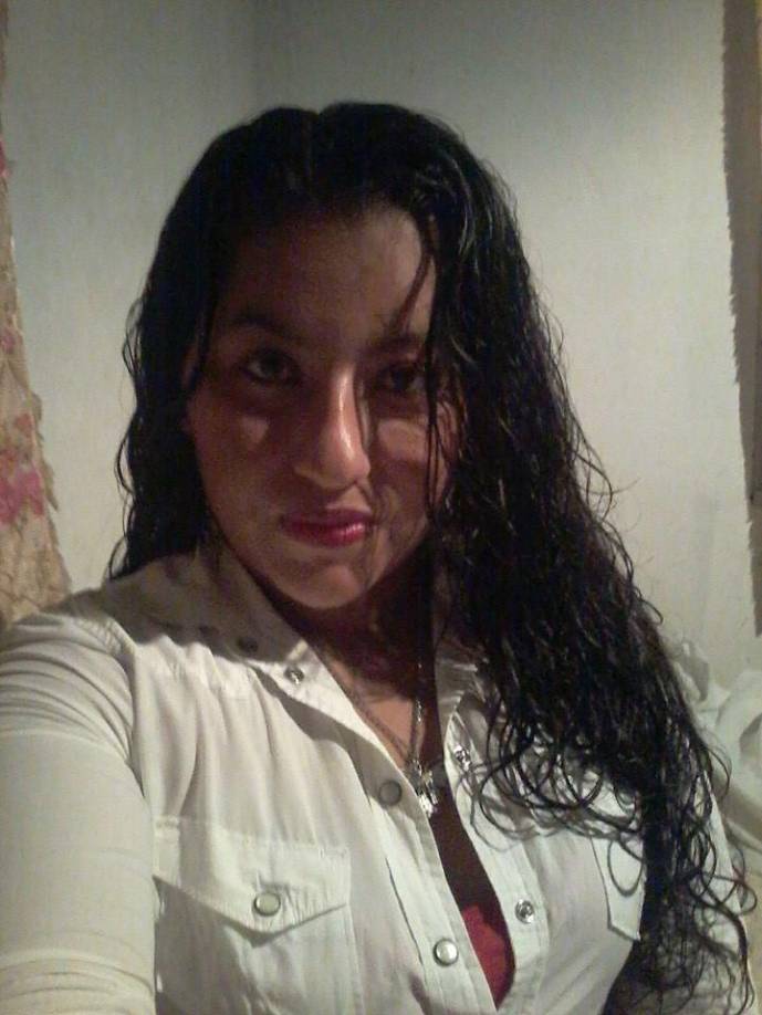 “Hoy el barrio está de luto. Maribel, no hay palabras, esto es un golpe duro para toda la familia y amigos”, escribió una de sus vecinas.