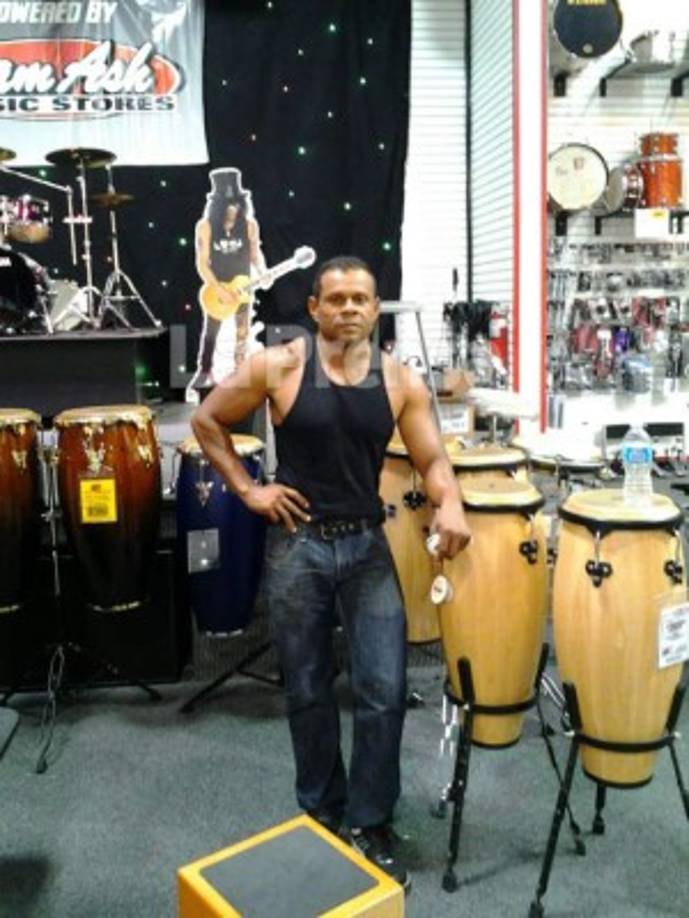 <br/>La Fiscalía solicitó que el hispano, del que se ha dicho que tiene 53 años y trabaja como pintor, pero se desconoce sus orígenes, quede en prisión provisional hasta el juicio debido al riesgo de fuga y el peligro que representa para la comunidad.