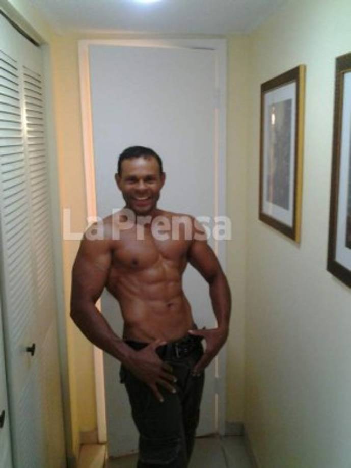 El Dolphin Mall es uno de los centros comerciales más visitados, por ello al parecer era el objetivo para perpetuar el atentado.