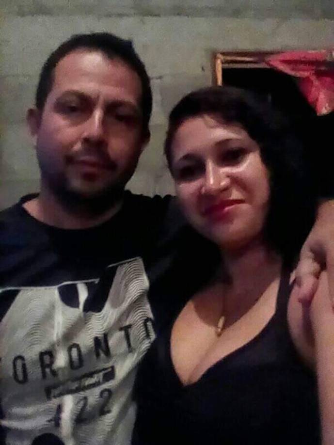 Testigos también relatan que, tras su súplica, Claudia perdió el conocimiento de manera gradual hasta fallecer en el lugar del incidente, dejando a su familia en una profunda tristeza y a la comunidad conmovida por su partida inesperada.