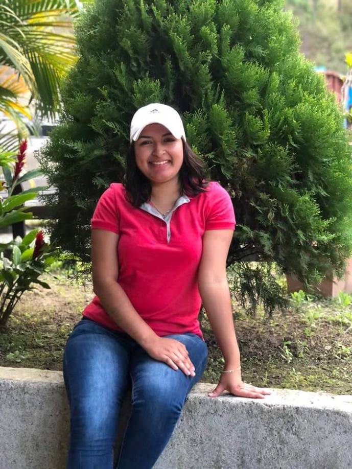 Al joven se le dictó detención judicial y es acusado de los deltios de conducción temeraria y homicidio con dolo eventual, mientras que el copiloto, quien también se salvó de morir, solo fue llamado a declarar.