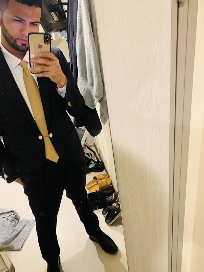 Los cocodrilos del lugar dificultaron la búsqueda. Se presume que estos reptiles han hecho de las suyas en esta pesca mortal.