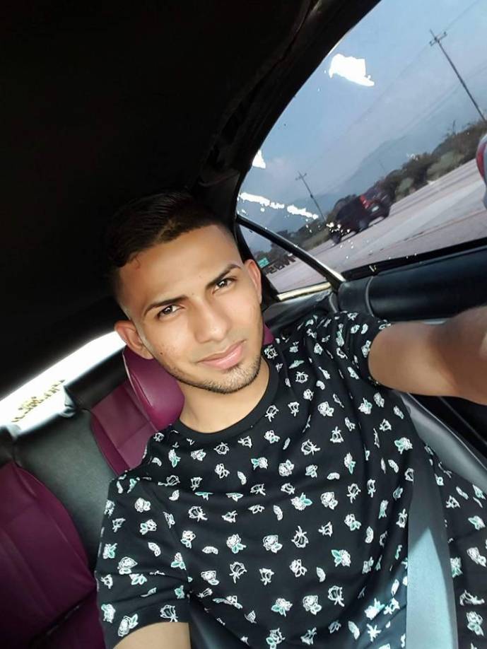 Festejo mortal: Lo que se sabe de la tragedia en que se ahogaron los amigos en San Manuel