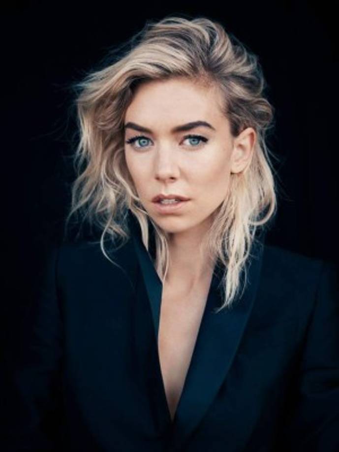 Aunque 'Fragmentos de una mujer' recibió críticas notables, a esta película y a 'Los Estados Unidos contra Billie Holiday' les pasa algo parecido que lastra los argumentos para el Óscar tanto de Vanessa Kirby como de Andra Day: ambas cintas solo son candidatas al premio a la mejor actriz.