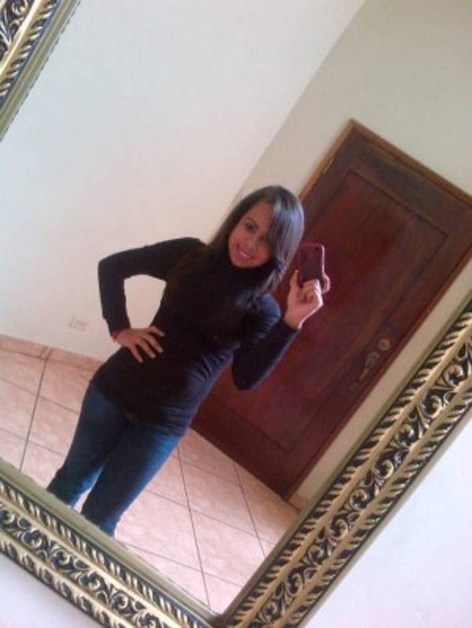 La familia solicitó a la Policía Nacional retirarse de las investigaciones del secuestro de la joven Luisa Urbina Flores.