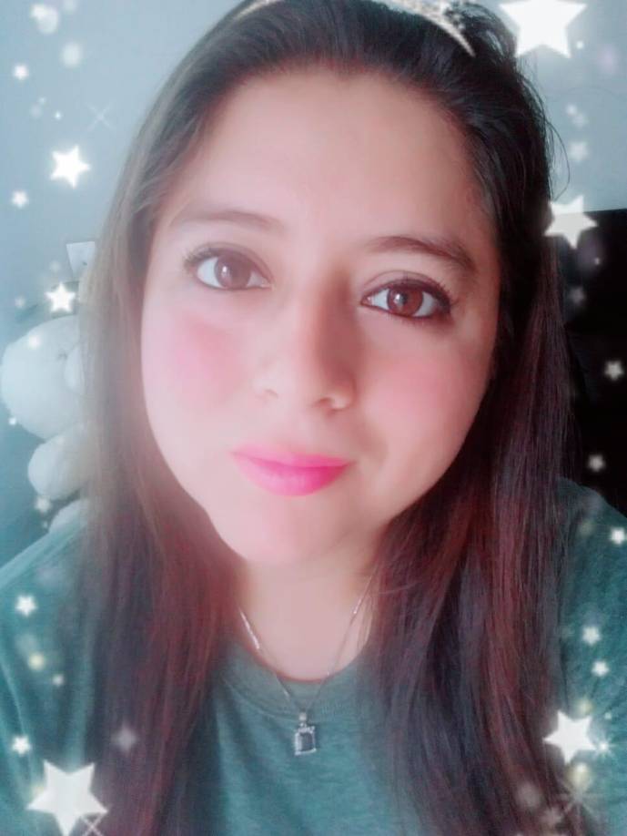 “Mi papi y mi mami están en el cielo”: Niña sobreviviente a accidente en Tela conmueve