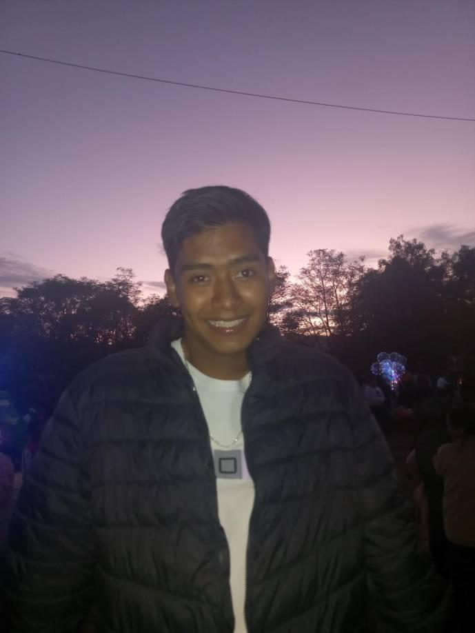 En un comunicado, la Fiscalía indicó que las desapariciones ocurrieron entre el 31 de diciembre de 2024 y el siete de enero de 2025, según informaron familiares de las víctimas.