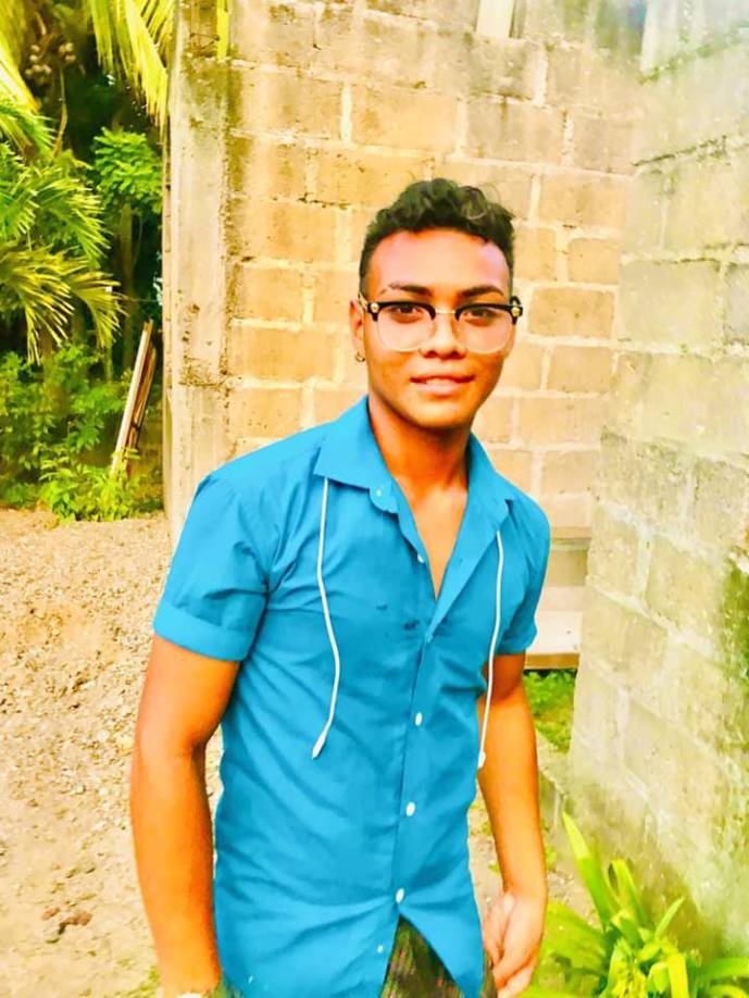 Un medio de Tocoa informó que el Departamento de Colón en menos de 6 meses ya registra un total de aproximadamente 108 a 109 personas asesinadas de forma violenta.