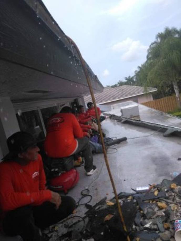 Imagen de Alexander Martínez.