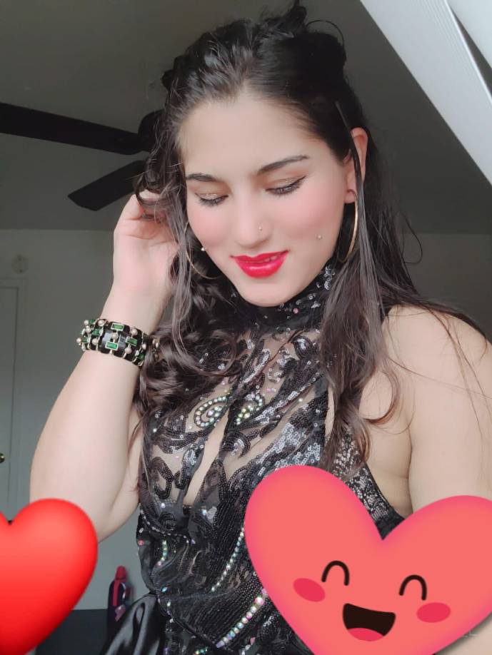 Ahora la familia de Doris Aguilar busca ayuda para repatriar el cuerpo a su lugar de origen, Erandique, Lempira.