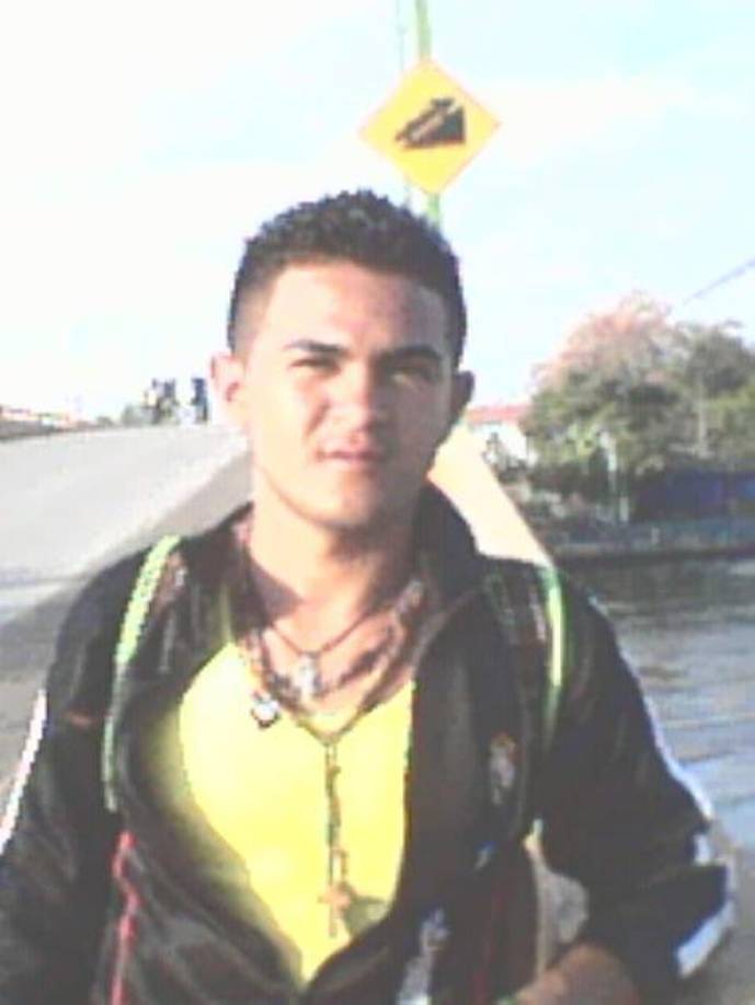 El hondureño fue declaro muerto en el lugar y varias personas más fueron llevadas por el servicio 911 al Bozeman Centro Médico Regional Diaconess.