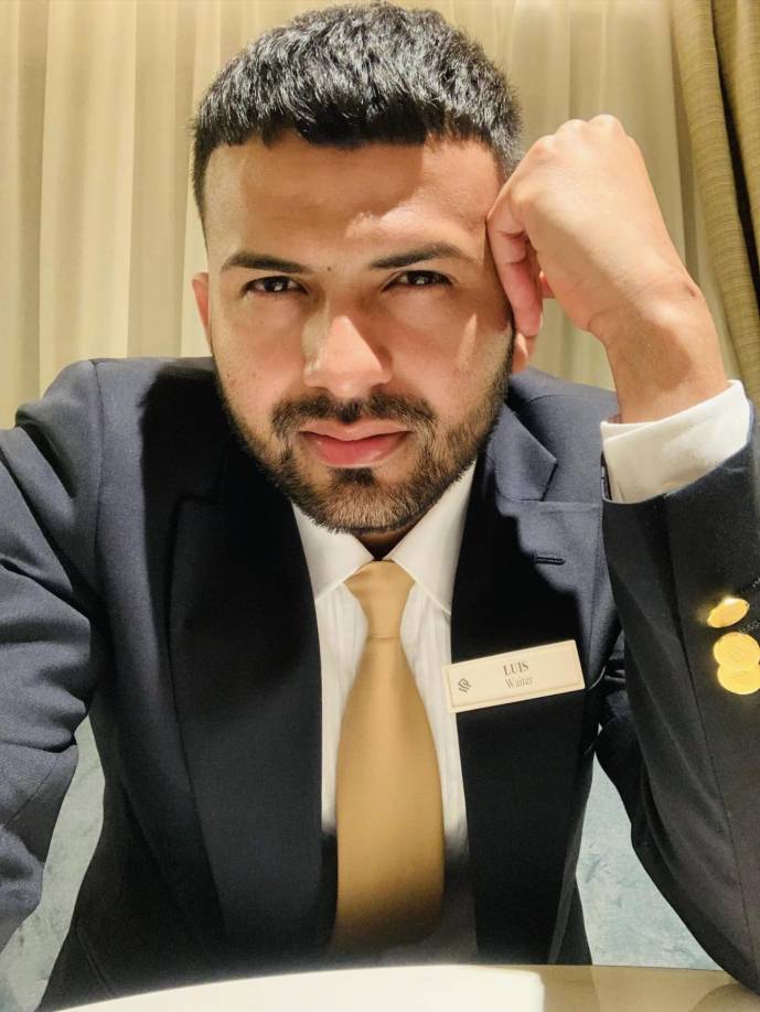 Festejo mortal: Lo que se sabe de la tragedia en que se ahogaron los amigos en San Manuel