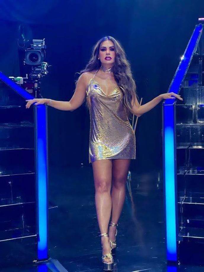 Ha generado preocupación e incertidumbre entre sus seguidores sobre el verdadero motivo de su controversial decisión. 