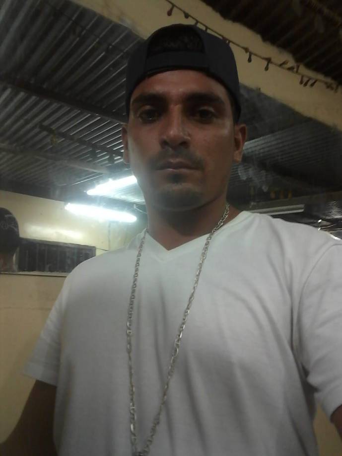 Tony era padre de una niña y un niño, a los cuales presumía en sus redes sociales.