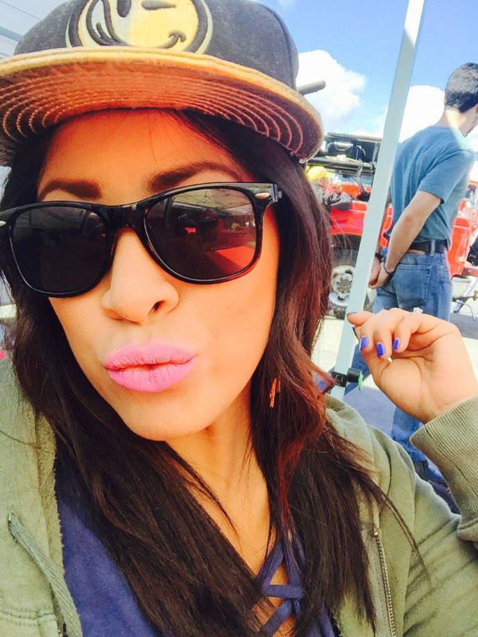 México se ha visto conmocionado este año por una escalada de violencia en contra de periodistas, que suma a cinco víctimas mortales en menos de dos meses, frente a siete reporteros asesinados en todo 2021.