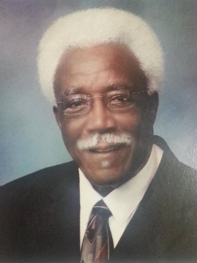 Hasta el momento, no está claro si el niño será juzgado como adulto.