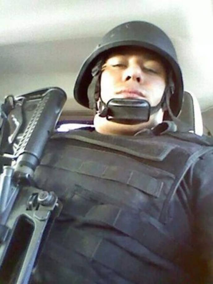 La actividad criminal del cartel del Golfo inició en los años 30 con el contrabando de tabaco a EUA en los años de la Ley Seca.