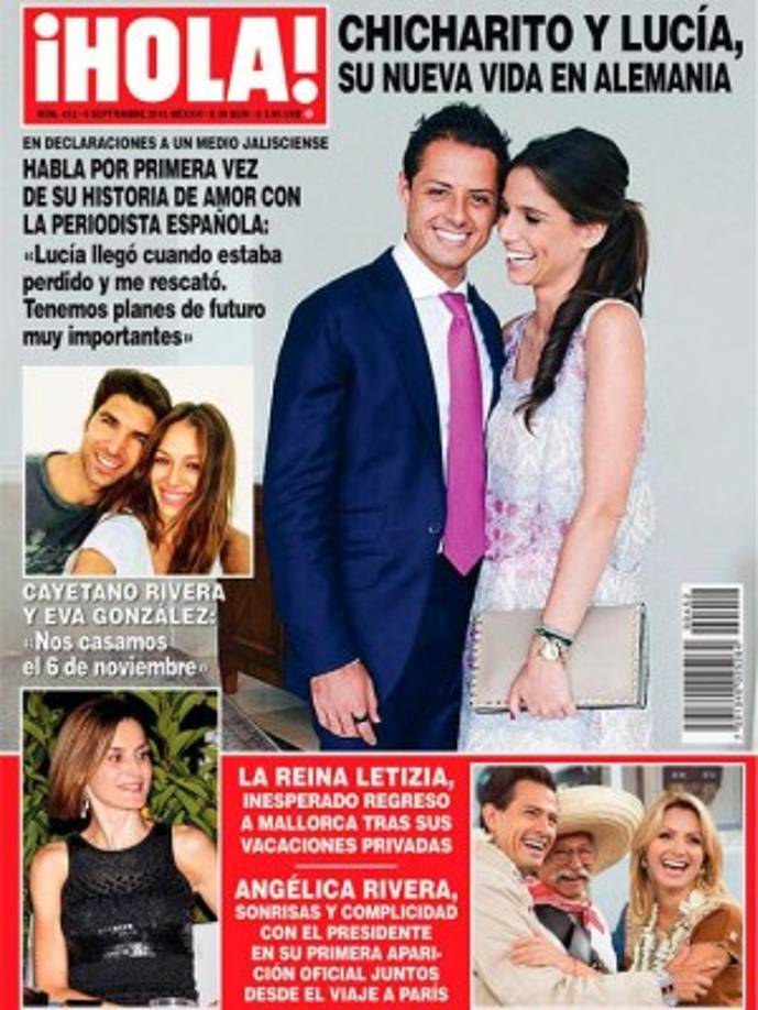 Foto: La Prensa