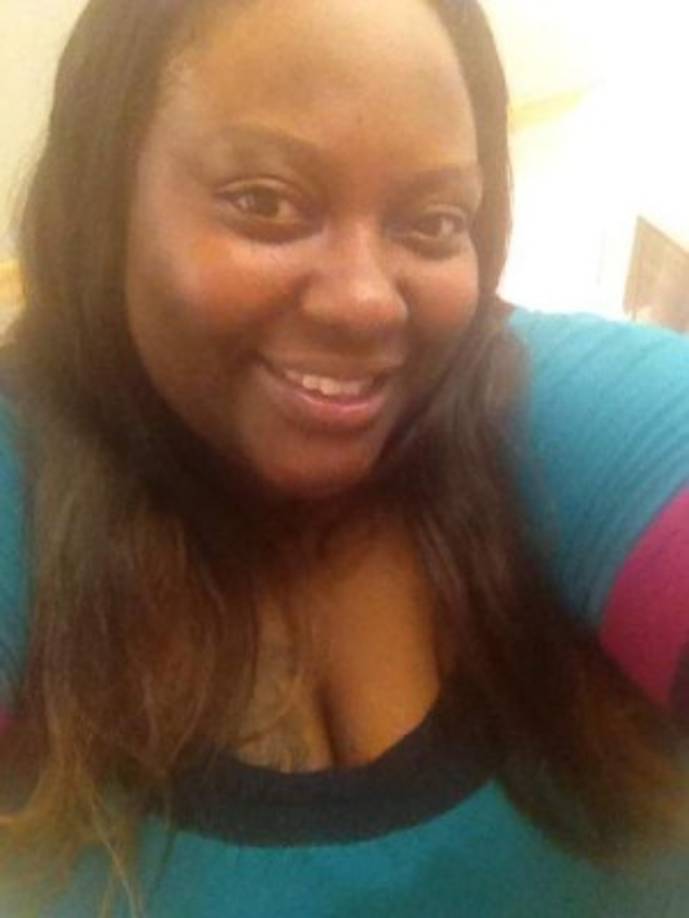 Otras de las víctimas mortales son Beberly Güity, quien era oriunda de Santa Fe, Colón; Miguel Paz, originario de Choloma, y Miguel Molina, originario de El Progreso.<br/>También murió en Nueva York, Miguel Peri, quien era originario de Omoa; Miriam Cruz, de La Lima, y Pedro Gómez, quien murió ayer martes.<br/><br/> Beberly Güity.<br/><br/><br/>