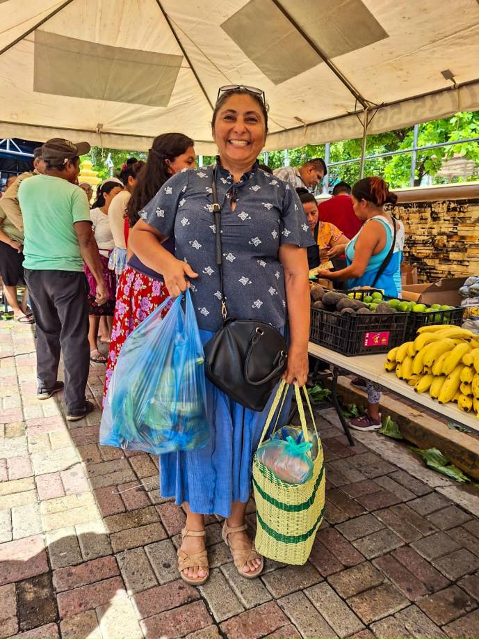 El pasado 1º de junio, al asumir su segundo mandato, Bukele prometió mejorar la economía aunque con “medicina amarga”
