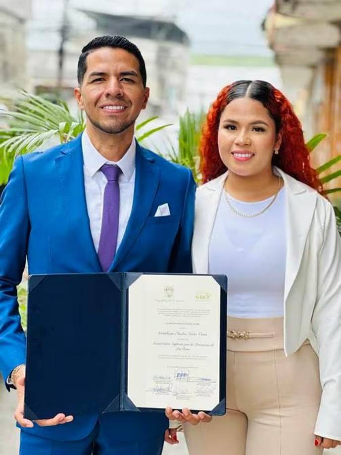 En enero, el presidente Daniel Noboa declaró el país en “conflicto armado interno” para poder desplegar al ejército con el fin de neutralizar una veintena de bandas criminales.