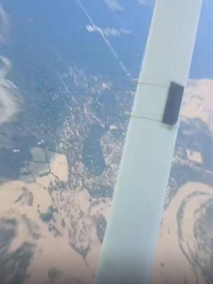 Y es que toda la costa caribeña ha sido la mayor afectada, aunque la ciudad de La Ceiba, en el departamento de Atlántida, y el departamento de Colón fueron los que más precipitaciones registraron, alrededor de 1,250 milímetros, según Copeco.