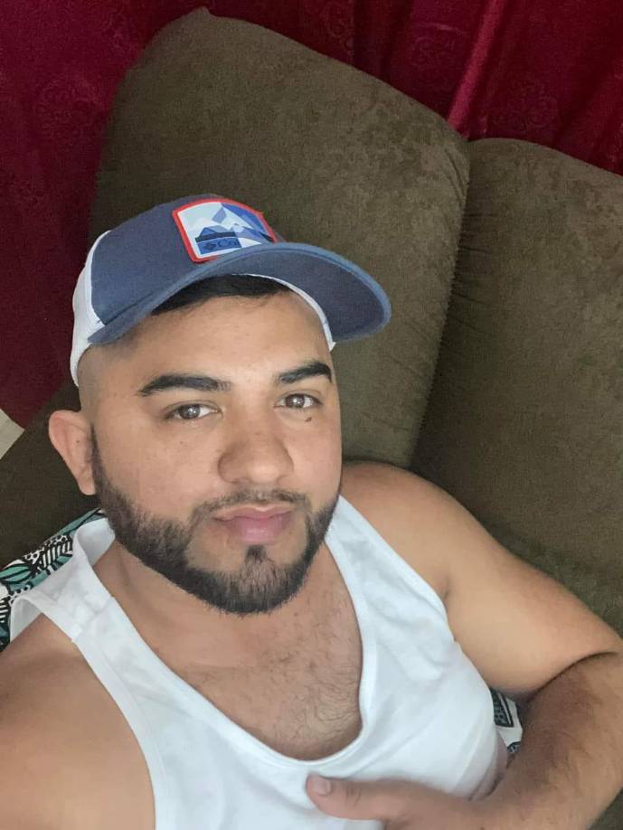 El ataque sicarial le quitó la vida a Mejía y, por ahora, se desconoce quién lo perpetró. 