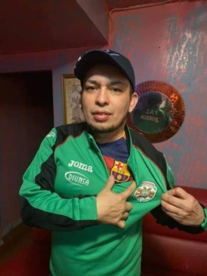 Sus familiares han solicitado ayuda para poder cremar y repatriar los restos.Otras organizaciones de hondureños en Estados Unidos señalan que han muerto al menos 22 compatriotas, de quienes llevan un registro. <br/><br/>Miguel Paz.