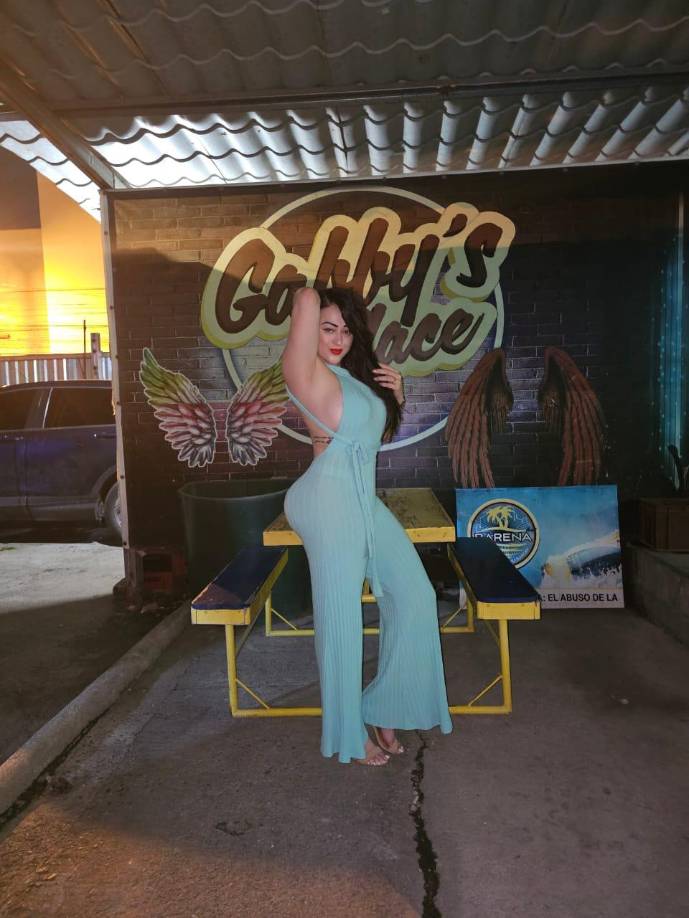 Los presuntos asaltantes no lograron perpetrar el robo. La Policía también maneja un intento de asalto como móvil del hecho. 