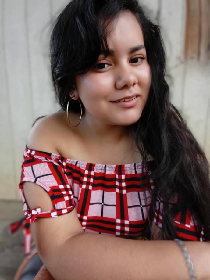 Familiares alertaron a la Policía Nacional y esta entidad inició una búsqueda en varias zonas del departamento. 