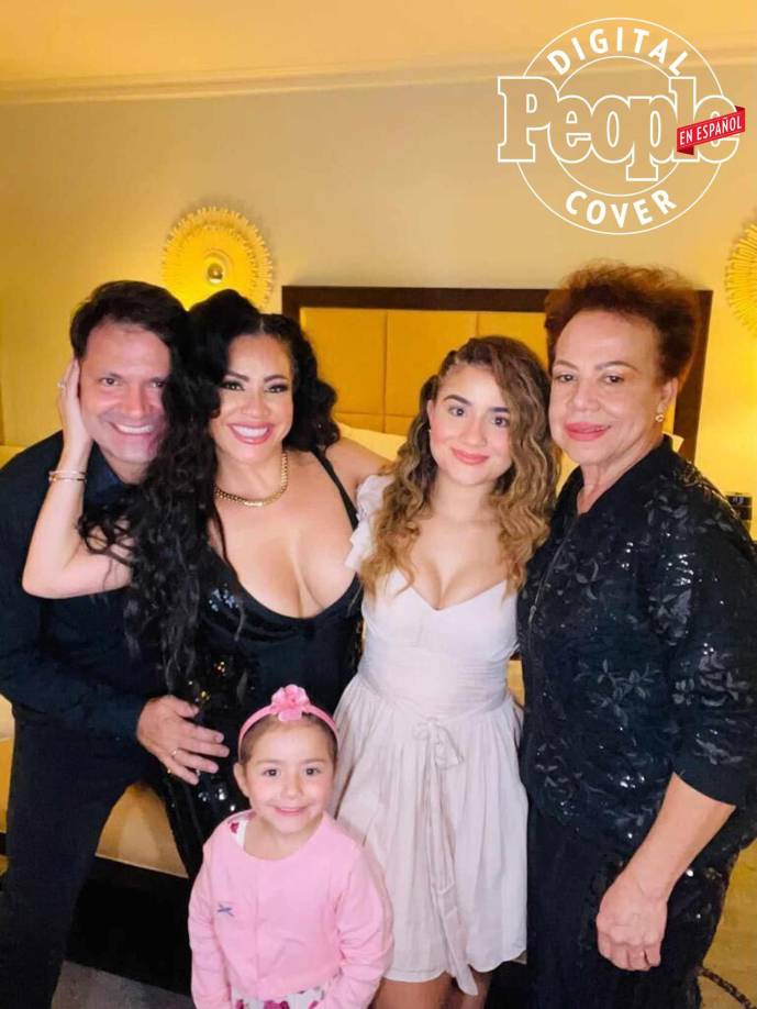 Con respecto a esto, Hernández no hizo caso omiso y dijo en una transmisión en vivo en su <b>Instagram</b>: “Yo la amo y la quiero mucho, pero las finanzas ahogan esta relación porque tú no puedes demostrar cosa que tú no eres, tú no puedes demostrar que tú eres millonaria”.