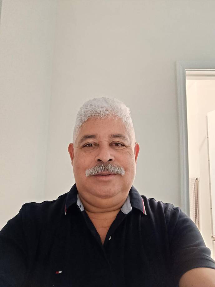 Todo apunta a que los rencores y las diferencias políticas entre Marvin Ponce con Nelson Ávila quedaron en el pasado, debatirán sobre la realidad política.