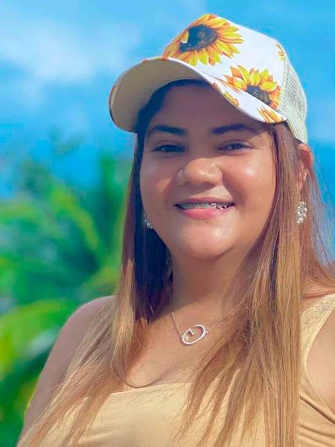 Las damas fueron tiroteadas por sujetos desconocidos, quienes las interceptaron con armas de fuego y les descargaron una lluvia de balas en el barrio El Hatillo de Catacamas.