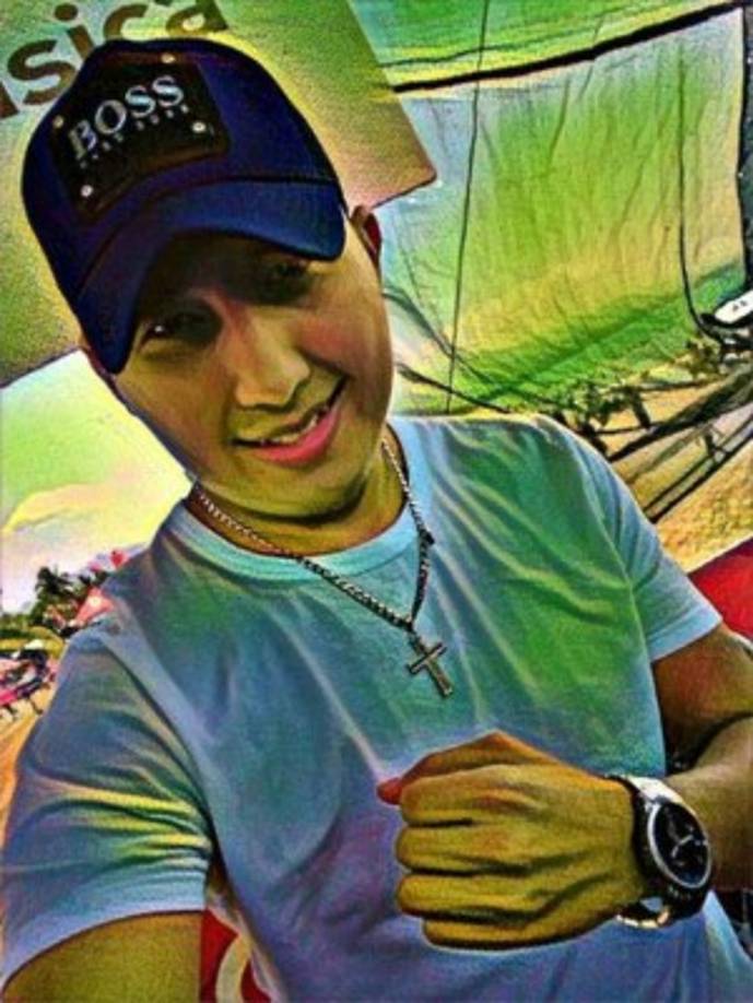 En agosto de este año la banda fue la encargada de ser la telonera del concierto de Toño Rosario.