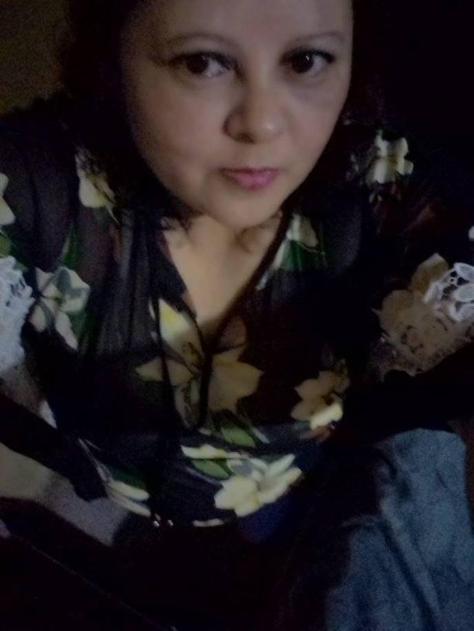 “Al momento de ser requeridos se les decomisó un revolver calibre 38 mm con tres cartuchos sin percutir,”, amplió la Policía.