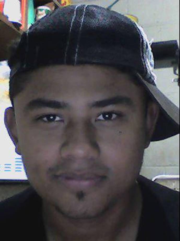 La Policía de Tránsito aún no ha brindado el informe completo del accidente.