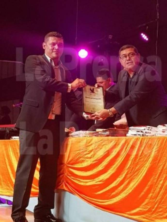 Compañeros de las víctimas que también atendían el siniestro en Francisco Morazán, relataron que los llamaron para que se retiraran de donde estaban porque las llamas incrementaban, pero estos siguieron avanzando e intentaron menguar el fuego. Desgraciadamente, minutos después sus gritos fueron escuchados por sus compañeros, quienes procedieron a ayudarles pero ya era muy tarde, posteriormente murieron dos y tres quedaron en estado crítico, de los cuales ya murió Madrid.