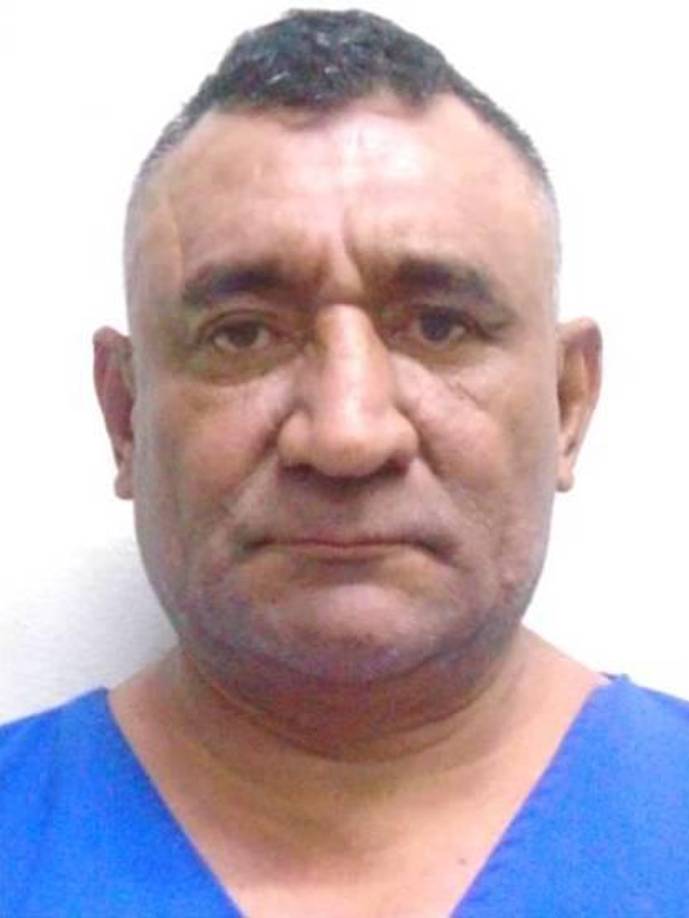 En enero nueve de 2017, LA PRENSA reveló en exclusiva, información sobre una investigación de EEUU y Colombia de que David Campbell Licona era el jefe de la MS -13 y que daba órdenes a policías y altos oficiales a cambio de sobornos.