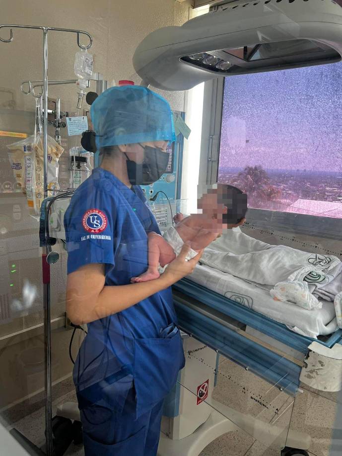 Tanto la dirección del Hospital de Zona del IMSS como la Universidad Sotavento fueron informadas del acoso que sufría Noriko, pero no tomaron las medidas adecuadas para protegerla.