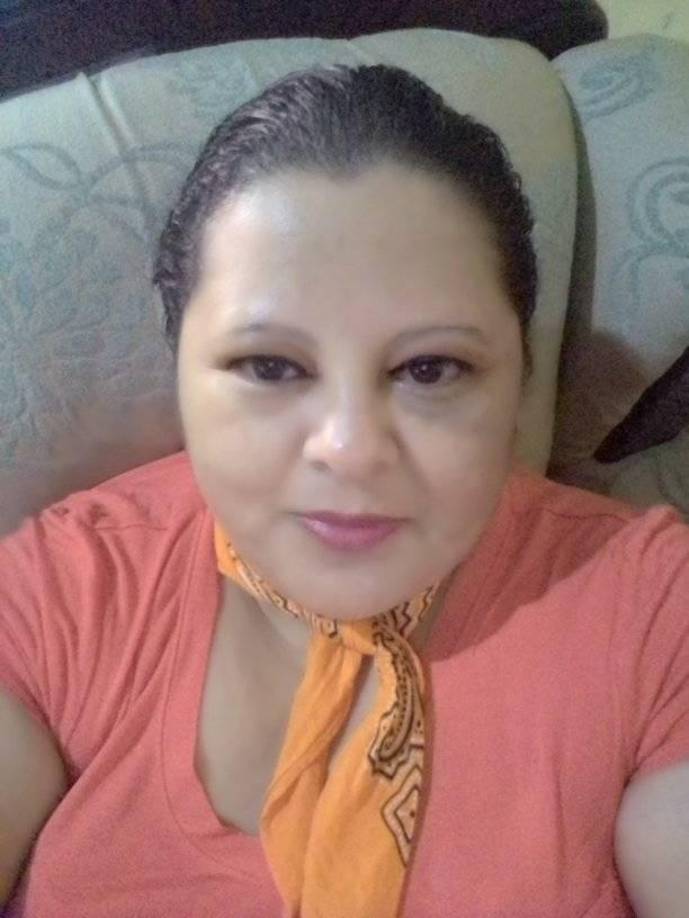 Están identificados como Darwin Samuel Coello Alvarado (de 25), originario de Villanueva, Cortés, y residente en la aldea Bacadilla; y Gustavo Adolfo Reyes Erazo (de 22), originario y residente en la aldea Las Flores, ambas del municipio de Taulabé.