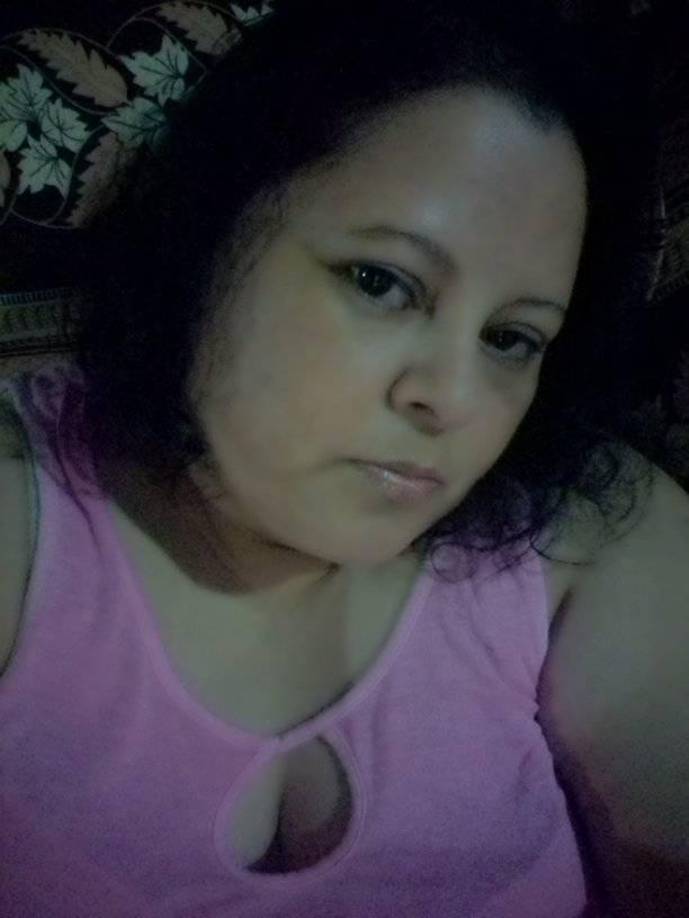 Ellos fueron detenidos en la aldea El Junco del municipio de Esquías.